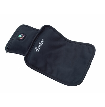 Varmepute - UTEN batteri og ladekabel (Reservedel) Varmepute - UTEN batteri og ladekabel (Reservedel)