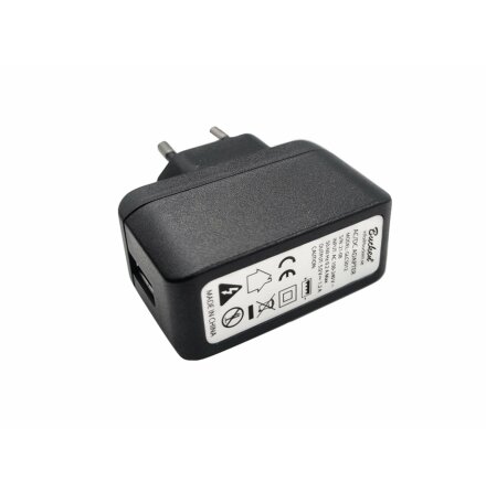 Nettlader USB-A ladeport (uten ladekabel)
