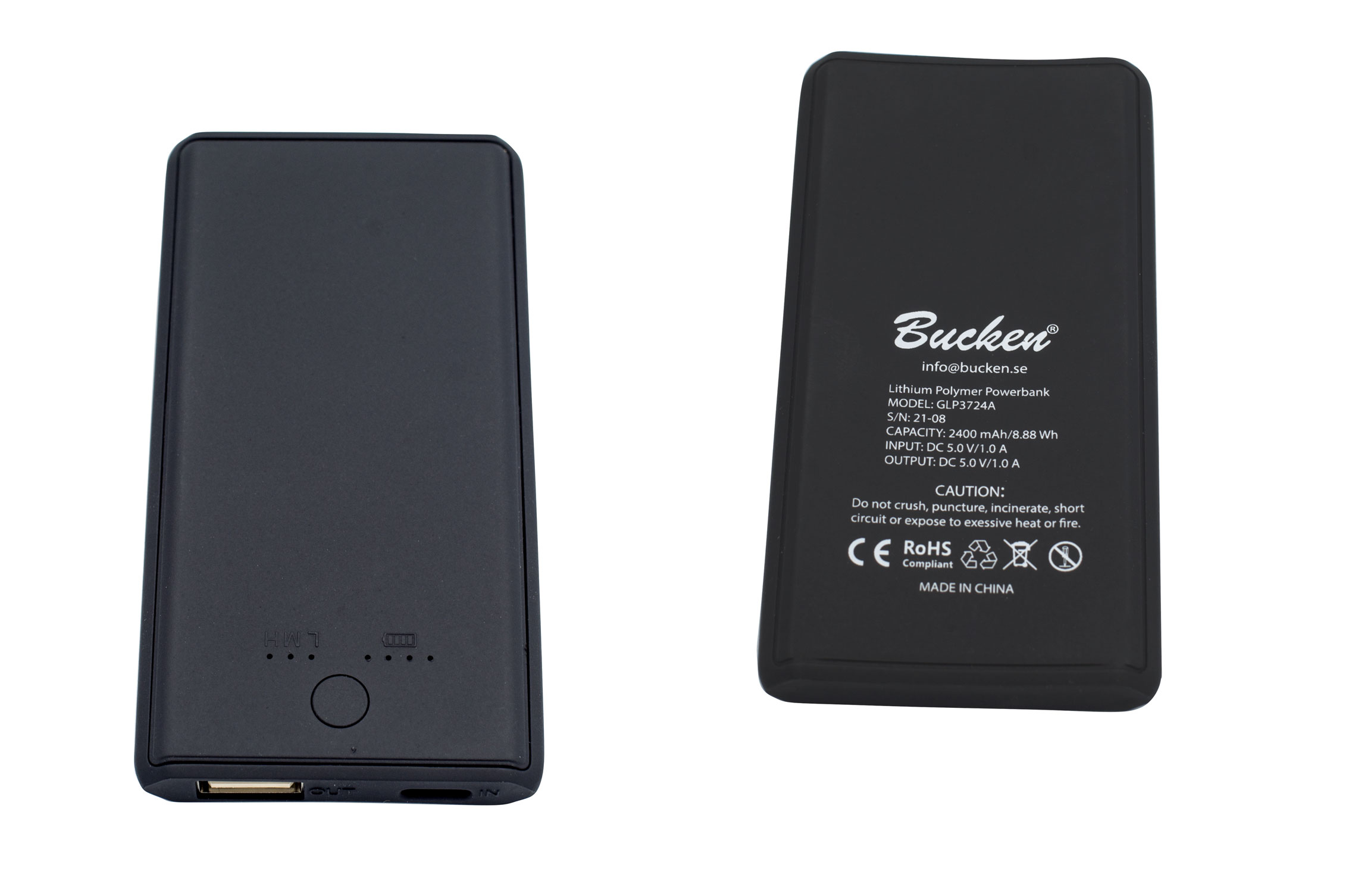 Litiumbatteri fr vrmekudde